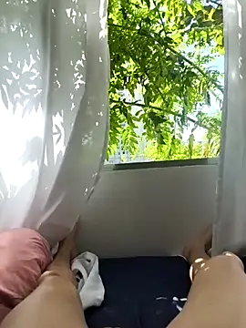 lucio79k online show from April 2026 12:50:01 PM