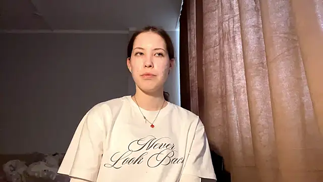 babykiisa online show from April 2026 12:18:02 PM