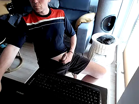 KoneserZmyslow online show from June 2026 10:48:01 AM