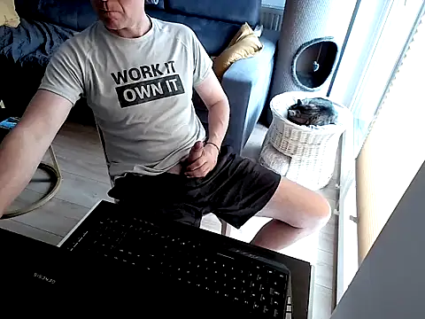 KoneserZmyslow online show from June 2026 11:44:01 AM