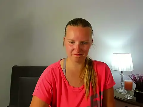 RoseTeacherX online show from May 2026 05:18:01 PM