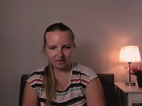 RoseTeacherX online show from May 2026 05:41:02 PM