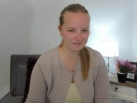 RoseTeacherX online show from April 2026 05:30:01 PM