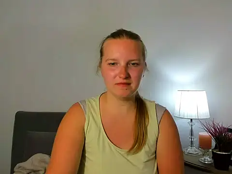 RoseTeacherX online show from May 2026 05:27:02 PM