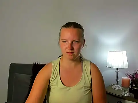RoseTeacherX online show from May 2026 05:10:02 PM