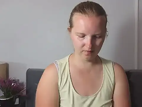 RoseTeacherX online show from May 2026 05:22:02 PM