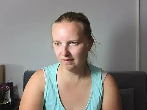 RoseTeacherX online show from May 2026 05:09:01 PM