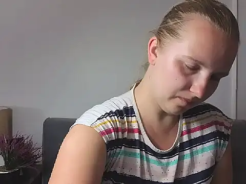 RoseTeacherX online show from May 2026 05:22:01 PM