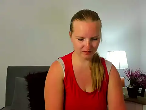 RoseTeacherX online show from May 2026 05:16:02 PM