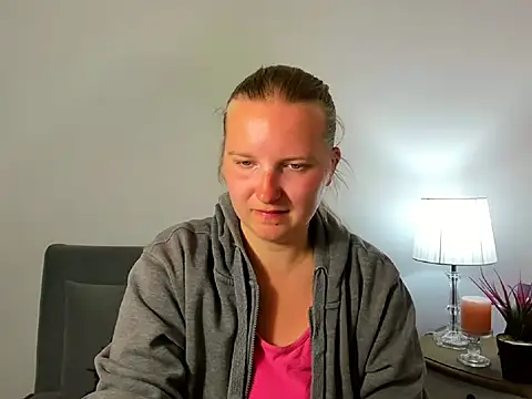 RoseTeacherX online show from May 2026 05:21:02 PM