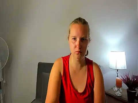RoseTeacherX online show from May 2026 05:20:02 PM