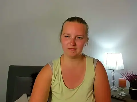 RoseTeacherX online show from May 2026 05:17:02 PM