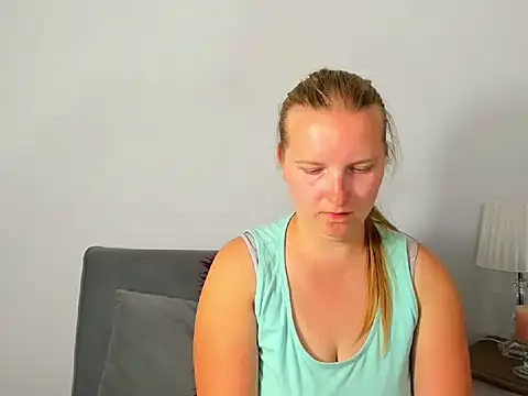 RoseTeacherX online show from May 2026 05:19:02 PM