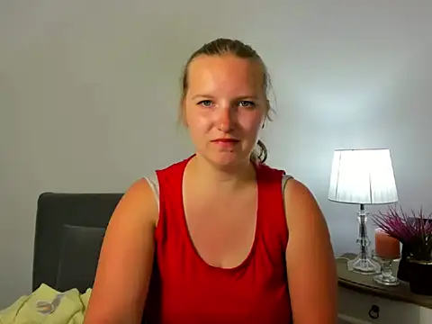 RoseTeacherX online show from May 2026 05:05:01 PM