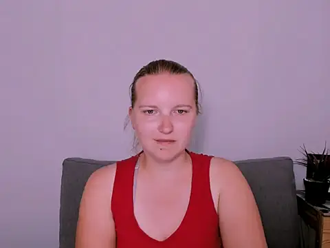RoseTeacherX online show from June 2026 05:12:02 PM
