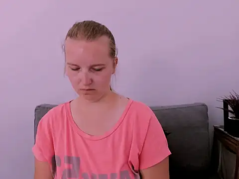 Snapshot of RoseTeacherX chatting on June 2026 05:12:02 PM RoseTeacherX online show from June 2026 05:12:02 PM