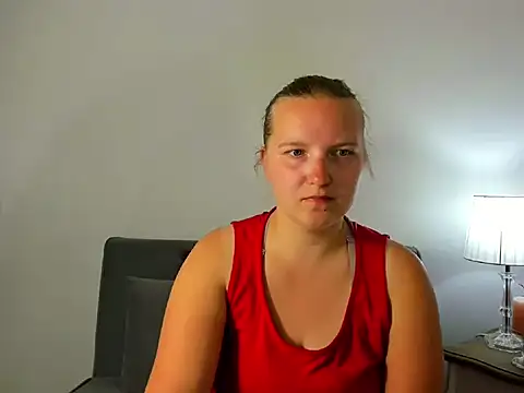 RoseTeacherX online show from May 2026 05:10:01 PM