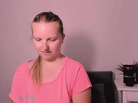 RoseTeacherX online show from May 2026 05:08:02 PM