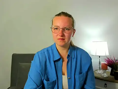 RoseTeacherX online show from April 2026 05:30:01 PM