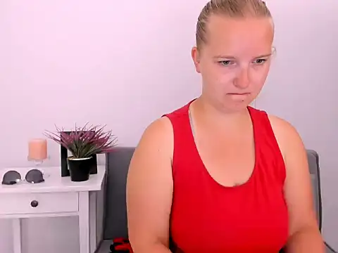Snapshot of RoseTeacherX chatting on July 2026 07:27:01 AM RoseTeacherX online show from July 2026 07:27:01 AM