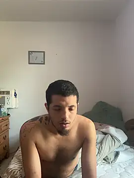 irakyhernadez online show from April 2026 04:24:02 PM