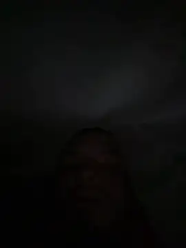 Snapshot of irakyhernadez chatting on June 2026 07:42:02 PM irakyhernadez online show from June 2026 07:42:02 PM