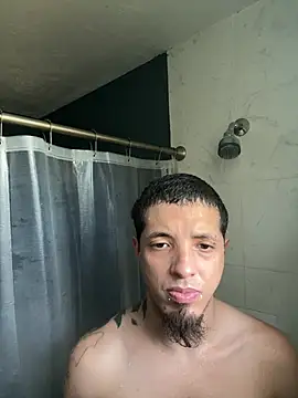 Snapshot of irakyhernadez chatting on May 2026 04:38:01 PM irakyhernadez online show from May 2026 04:38:01 PM
