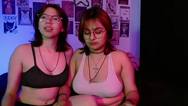 Red-Cherry2 online show from June 2026 05:49:01 AM