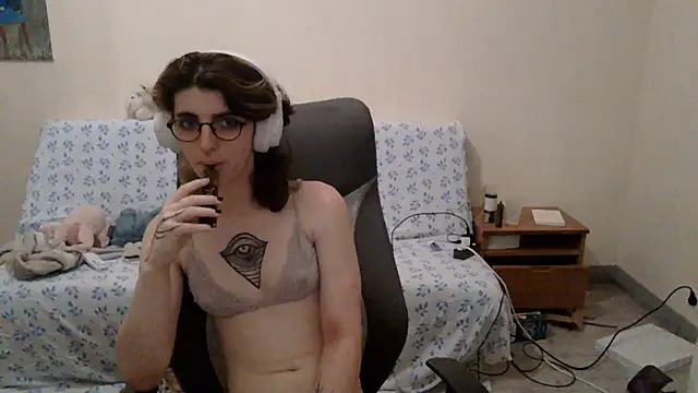 jaadetrans online show from June 2026 07:34:01 PM