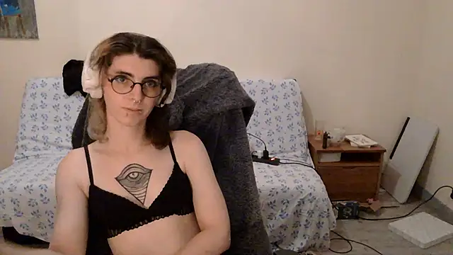 jaadetrans online show from June 2026 07:08:01 PM