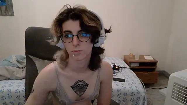 jaadetrans online show from June 2026 07:22:02 PM