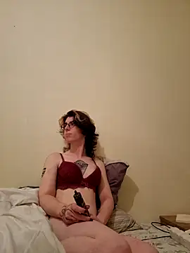 jaadetrans online show from June 2026 08:54:02 PM