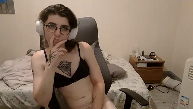 jaadetrans online show from July 2026 07:44:02 PM