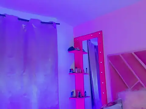 Dollcute  online show from May 2026 04:20:02 AM