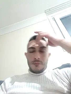  sexxmen online show from April 2026 06:57:01 PM