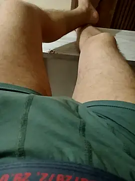  sexxmen online show from April 2026 07:22:02 PM