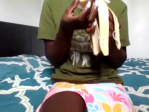 Snapshot of blisspie chatting on June 2026 10:16:02 AM blisspie online show from June 2026 10:16:02 AM