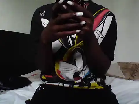 Snapshot of blisspie chatting on June 2026 03:02:01 PM blisspie online show from June 2026 03:02:01 PM