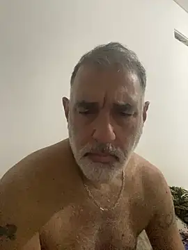 Calamar70 online show from April 2026 11:54:02 PM