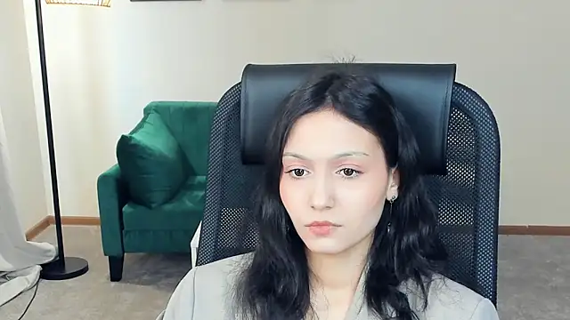 Snapshot of YunEiler chatting on April 2026 09:54:01 AM YunEiler online show from April 2026 09:54:01 AM