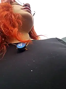  eve rivers online show from April 2026 09:20:01 PM