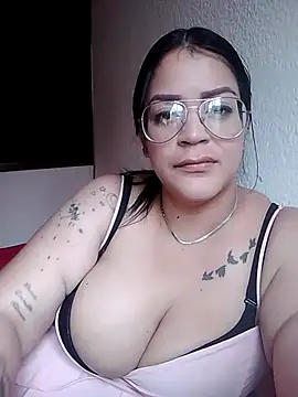 Snapshot of monik__milf chatting on July 2026 12:27:02 PM monik milf online show from July 2026 12:27:02 PM