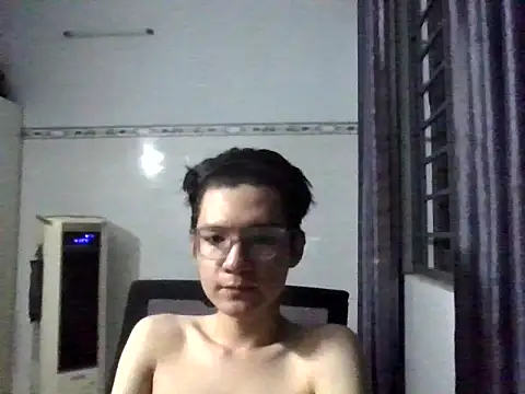 StudentHCM online show from April 2026 02:52:01 PM