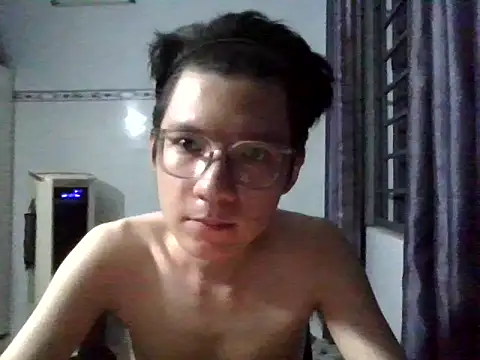StudentHCM online show from April 2026 07:07:02 PM