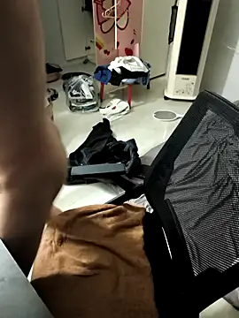 StudentHCM online show from April 2026 11:49:01 AM