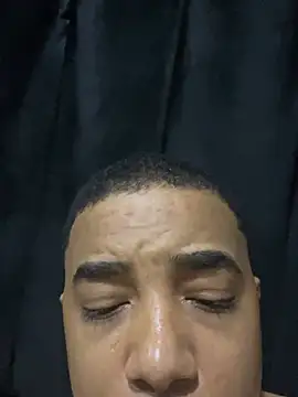 El negro 2020 online show from April 2026 03:29:02 AM