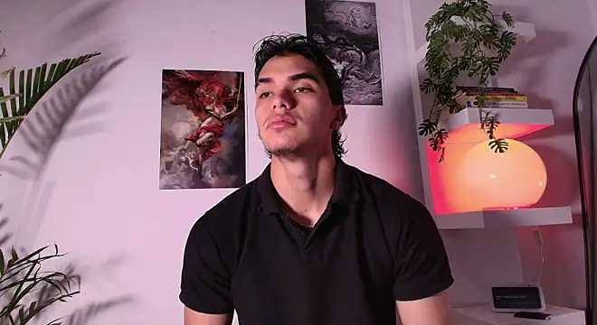 andyypalmer  online show from April 2026 04:58:01 AM