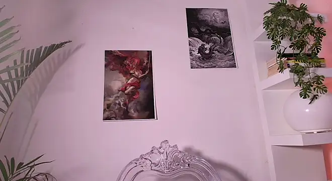 andyypalmer  online show from May 2026 05:11:01 AM