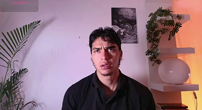 andyypalmer  online show from May 2026 10:55:01 AM