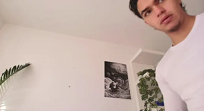 andyypalmer  online show from May 2026 12:26:02 PM